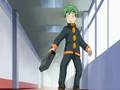 Mamoru-kun ni Megami no Shukufuku wo! Episode 15 part 1