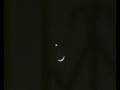moon & star