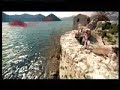 Visit Montenegro - Official video 2007