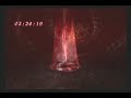 Devil May Cry, DMD 100% Challenge, Mission 23