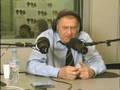 Жириновский о возвращении Крыма и Севастополя