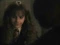 Hermione (Happy Girl) Hermione (Happy Girl)