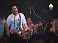 NOFX - Linoleum (Fundi��o Progresso RJ Brazil 1997) LBViDZ