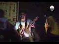 Assistir ao v�deo