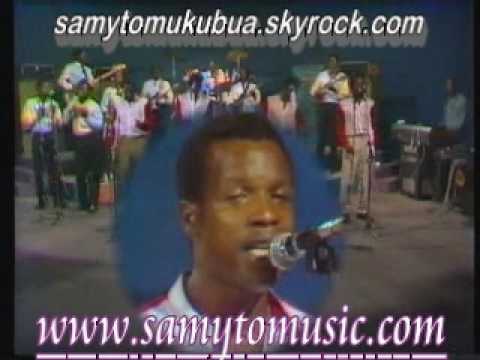 CHANSON MOKILI ECHANGER DE ZAIKO LANGA-LANGA NKOLO MBOKA.,FERRE,FALLY,KOFFI,WERRA SON. CHANSON MOKILI ECHANGER DE ZAIKO LANGA-LANGA NKOLO MBOKA.,FERRE,FALLY,KOFFI,WERRA SON.