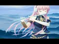 Nightcore – Flute