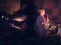 Jazz-Andrew-Speight-