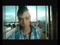 Elektronique - Move that thing Elektronique - Move that thing