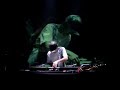DJ Kentaro @ Club Unit Tokyo 2007-12-15 Part 2