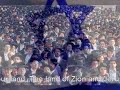 god keep israel.