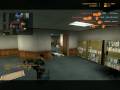 Myg0tin Cs_Office
