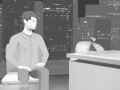 Engineering interview