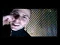 www.myspace.com/onlineofficel
album en vente d�s le 18 sept 2007.
artiste : online
titre de la chanson : j'oublie pas
www.onlinelesite.com