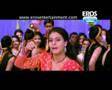 Kajol Ajay Devgan - U Me Aur Hum Dil Dhakda ( Song Promo )
