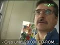 Report Rai 3 Sub ES_es