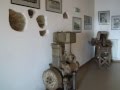 The Museum of Elba Island Mines Park in Tuscany ...