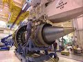 Turbina Gigante
