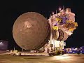 Turbina Gigante