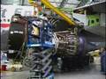 Turbina Gigante