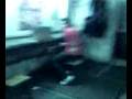 videos de halala fouad