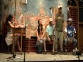 La escuelita dominical en navidad La escuelita dominical en navidad