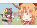 IOSYS - Oyome Ni Shinasai IOSYS - Oyome Ni Shinasai