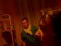 videos de affffoooooooooooN Simoooon ^-^