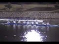 Oklahoma Centennial Regatta 2007 - Corporate Challenge