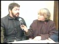 TV Manchete - Ufologia Parte 2
