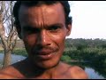 Documentário Expedição Manuelzão Rio das Velhas_parte 3 Documentário Expedição Manuelzão Rio das Velhas_parte 3