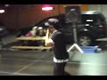 bboy veneration vs bboy chiang vs trillin