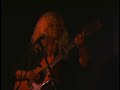 Kristina Olsen Love is a Sometimes Thing Kristina Olsen Love is a Sometimes Thing