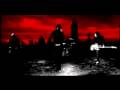 Gatsbys American Dream - Theater