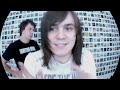 Thumbnail #2