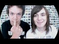 Thumbnail #3