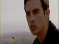 Heroes season 3 villians trailer uncut in hd