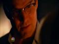 Heroes Season 3 Villians Trailer UnCut in HD