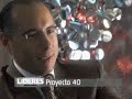 El Hijo del Santo - 11-Oct-08(1)