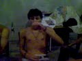 Trencito de fondos blancos =D