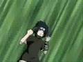 videos de GLR TEMARI VS SASUKE.wmv
