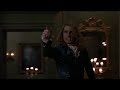 Interview With The Vampire......Lestat Interview With The Vampire......Lestat