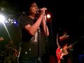 \"??????\" / after the sludge (4/10)