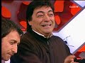 El hormiguero - Pablo Motos - Reacción El hormiguero - Pablo Motos - Reacción