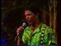 Francky VINCENT - Te fais pas de bile