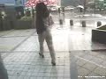 おもらしデート01 03