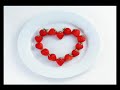 Akcent - How deep is your love