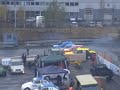 klubbl�p bilcross nmk molde 2007 del 1