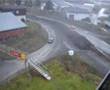 klubbløp bilcross nmk molde 2007 del 1