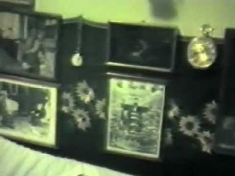 YouTube Трейлер