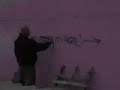 Cope2 Doing a throwie